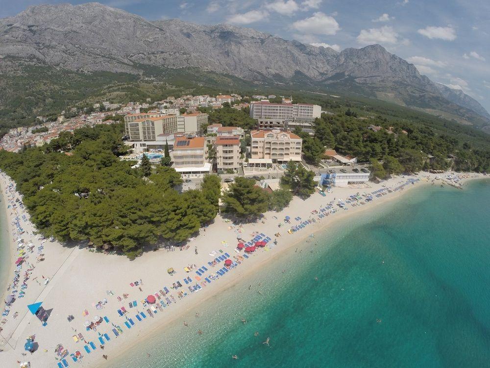 Milenij Hotel