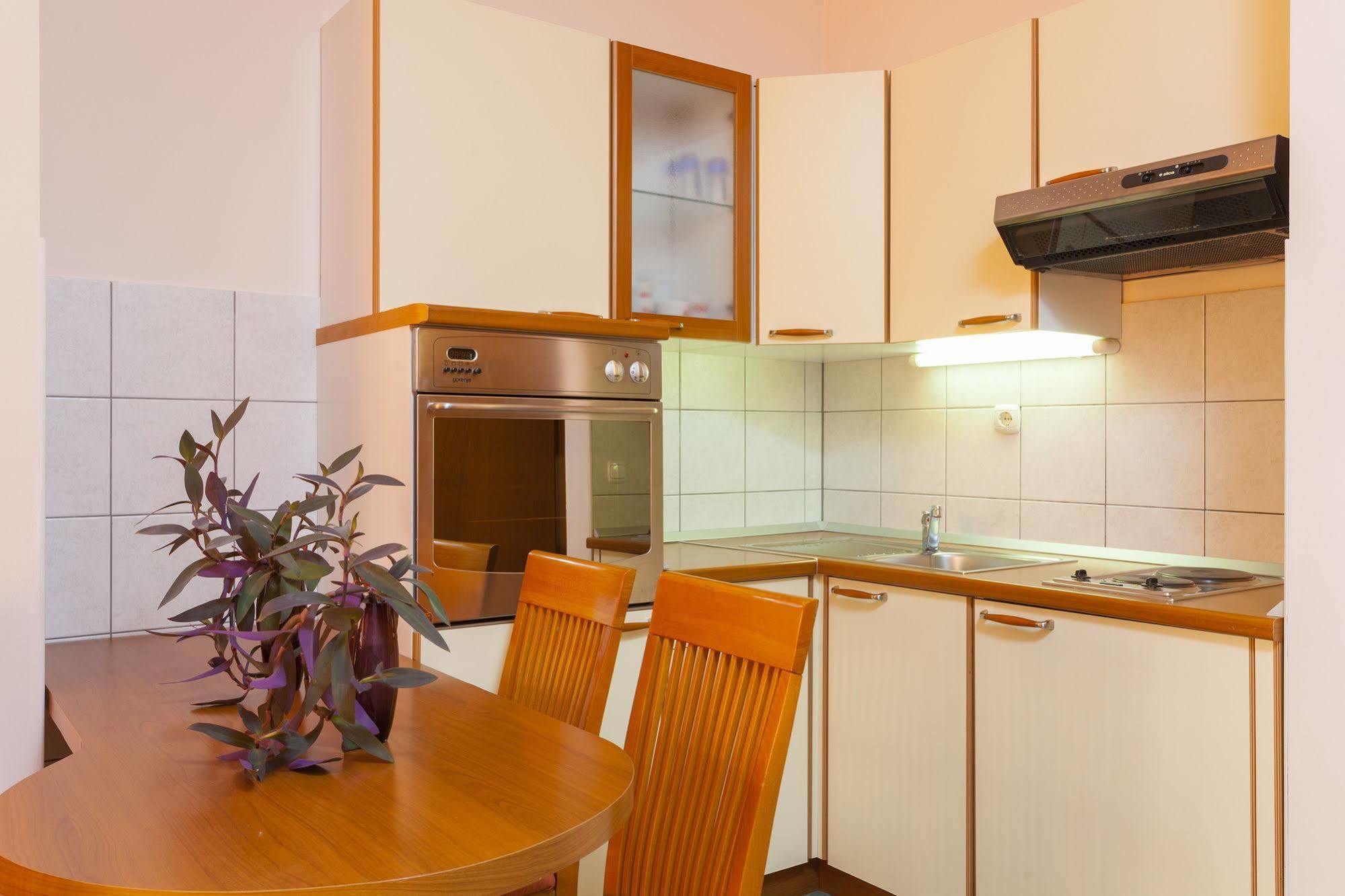 Hotel Milenij 4*