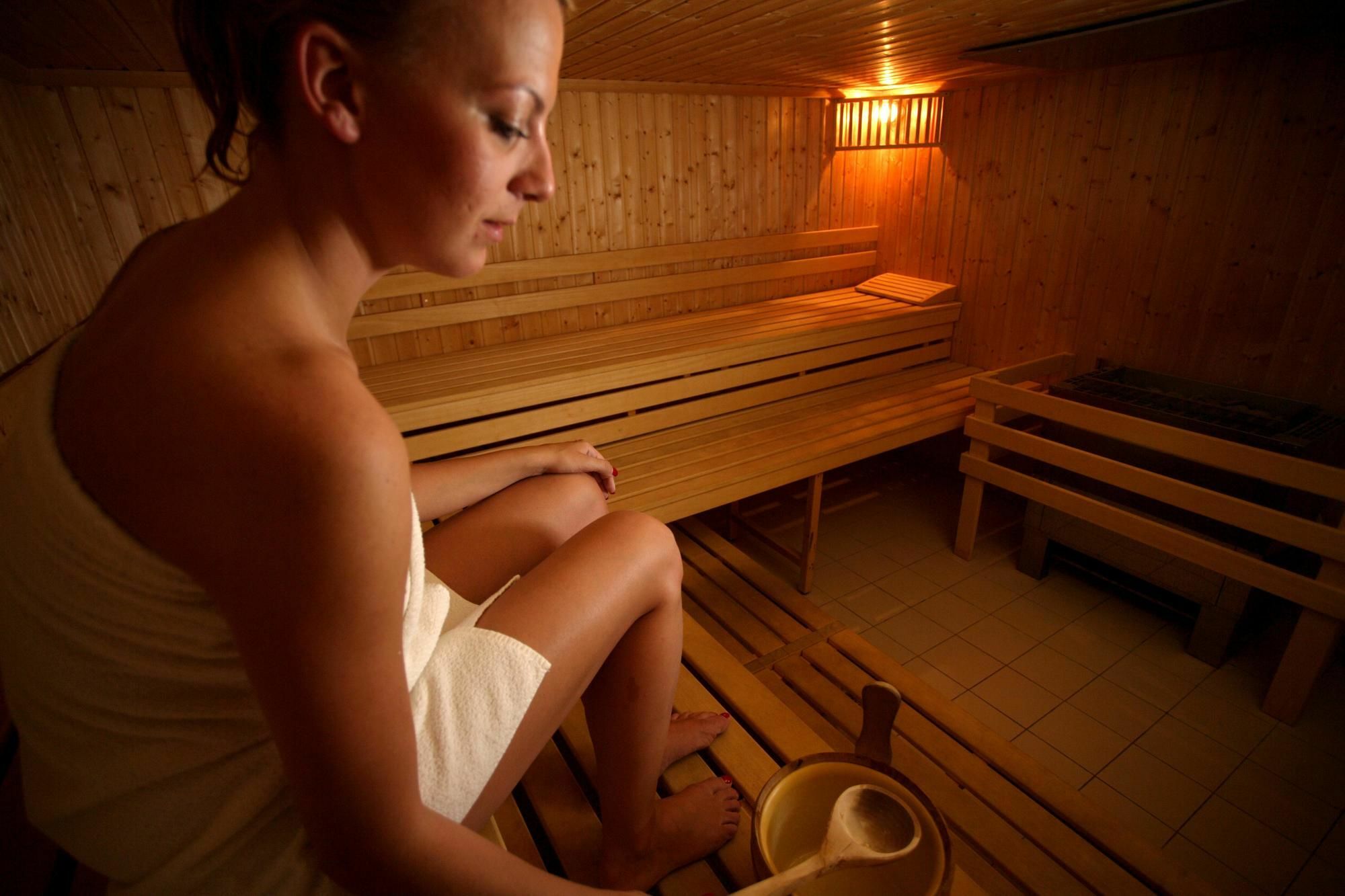 Hotel Milenij 4*